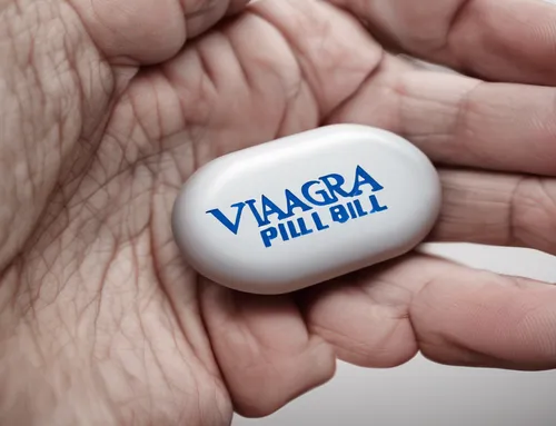 viagra prix 25mg